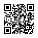 C318C512G3G5TA QRCode