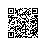 C318C512G5G5TA7301 QRCode