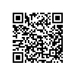 C318C512J1G5TA7301 QRCode