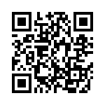 C318C512J3G5TA QRCode