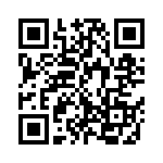 C318C512K1G5TA QRCode