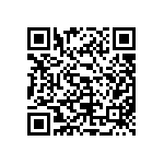 C318C512K2G5TA7301 QRCode