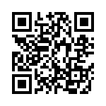 C318C512K3G5TA QRCode