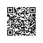 C318C512K3G5TA7301 QRCode