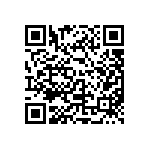 C318C519D3G5TA7301 QRCode