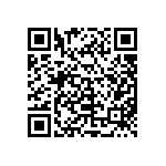 C318C560J3G5TA7301 QRCode