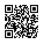 C318C560K3G5TA QRCode