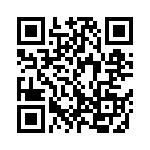 C318C561F3G5TA QRCode