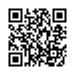 C318C561G3G5TA QRCode