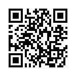 C318C561J3G5TA QRCode