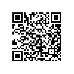 C318C562F2G5TA7301 QRCode