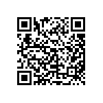 C318C562F3G5TA7301 QRCode