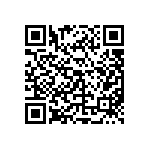 C318C562F5G5TA7301 QRCode