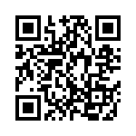 C318C562J5G5TA QRCode