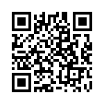 C318C562K2G5TA QRCode