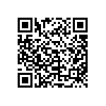 C318C562K3G5TA7301 QRCode