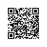 C318C569BAG5TA7301 QRCode