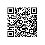 C318C569C3G5TA7301 QRCode