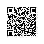 C318C620G3G5TA7301 QRCode