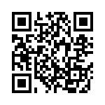 C318C621F3G5TA QRCode