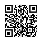 C318C621GAG5TA QRCode