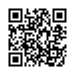 C318C621J3G5TA QRCode