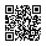 C318C621K3G5TA QRCode