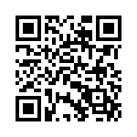 C318C622G1G5TA QRCode