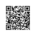 C318C622G1G5TA7301 QRCode