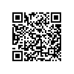 C318C622G3G5TA7301 QRCode