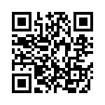 C318C622JAG5TA QRCode