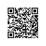 C318C629C3G5TA7301 QRCode