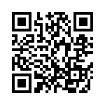 C318C680GAG5TA QRCode