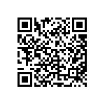 C318C680KAG5TA7301 QRCode