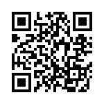 C318C681F3G5TA QRCode