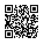 C318C681GAG5TA QRCode