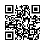 C318C681J3G5TA QRCode