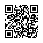 C318C682F3G5TA QRCode