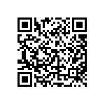 C318C682G1G5TA7301 QRCode