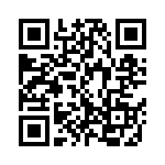 C318C682G2G5TA QRCode