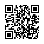 C318C682J1G5TA QRCode