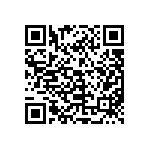 C318C682J3G5TA7301 QRCode