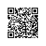 C318C682K1G5TA7301 QRCode