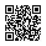 C318C682K2G5TA QRCode