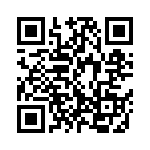 C318C682K5G5TA QRCode