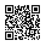 C318C689CAG5TA QRCode