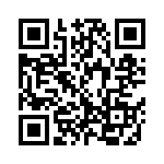 C318C689DAG5TA QRCode