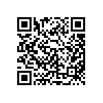 C318C750FAG5TA7301 QRCode