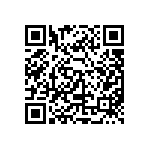 C318C750G3G5TA7301 QRCode