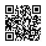 C318C750GAG5TA QRCode